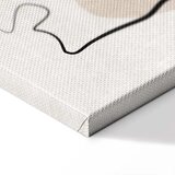  Slika - Romantic Morning (1 Part) Vertical 60x90 Standard | shoptok.hr