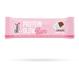 Protein GlowBar