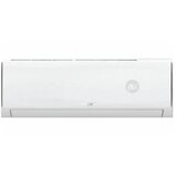 Fox klima uredjaj FAC-18INTC52 18000Btu inverter cene