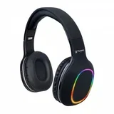 XP5911 Bluetooth bežične slušalice crne