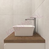 Elegant 500x320/130 | Eponuda.com