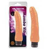 Mambo Vibe-Flesh CN351808565 / 1128 | ePonuda.com