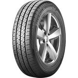 Viking TransTech II ( 205/65 R15C 102/100T 6PR DOT2021 ) letnja auto guma Cene