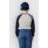 Rip Curl S-Series Olly10K Kids Pants light navy Slike