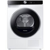 Samsung DV90T6240LK/S7 sušilni stroj, (21328739) Cene