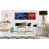  Slika - Sea Depth 150x50 | shoptok.hr