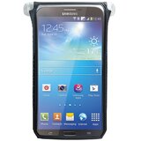 Topeak Torbica SmartPhone DryBag 6" (Crna) Cijene