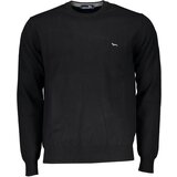 HARMONT &amp; BLAINE HARMONT & BLAINE MEN&#39;S BLACK SWEATER Cijene