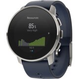Suunto Sportski sat 9 Peak Plava | shoptok.hr