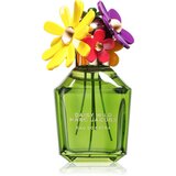 Marc Jacobs Daisy Wild Eau so Extra parfemska voda za žene 100 ml Cijene