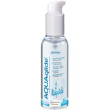 Joydivision AQUAglide Liquid 125ml | shoptok.hr