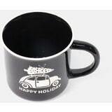 Sinsay Šalice s božićnim motivom – pakiranje 2 komada | shoptok.hr