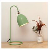 Opviq stona lampa 241309 Cene