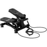 Rebel Mini steper RBA-3229 Active Cijene