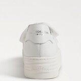 Sam Edelman Pippy patike | Eponuda.com
