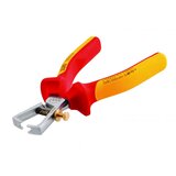 Suki Električarska kliješta ZA SKIDANJE IZOLACIJE 160mm | shoptok.hr