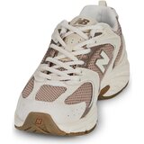 New Balance 530 Smeđa | shoptok.hr