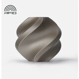 Bambu Lab pla metal filament 1.75mm, 1000g, oxide green metallic | ePonuda.com