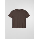 Sinsay Pamučna majica kratkih rukava | shoptok.hr