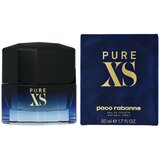 Parfem Pure XS Toaletna voda za moške 50 ml | Shoptok.si