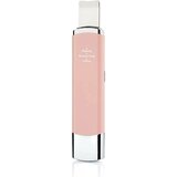 Beautifly SCRUB SLIM BLUSH kavitacijski piling, (21569023) | Shoptok.si