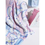 Sinsay Dječja deka Cinnamoroll u