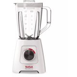 Tefal blender BL420131 | Eponuda.com