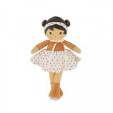 Kaloo Lutka Eloise 32cm Cene