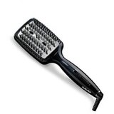 Babyliss četka za kosu HSB101E Liss brush 180-190-200 stupnjeva Cijene