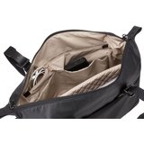 Thule Spira Horizontal Tote ženska torba crna | shoptok.hr