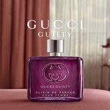 Gucci Guilty Pour Femme parfemski ekstrakt za žene 60 ml | shoptok.hr