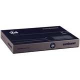 Sambonet escajg set 24/1 filet toiras s/steel | ePonuda.com