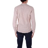Only & Sons 22019173 Ružičasta | shoptok.hr