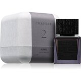 Ajmal Chapter 2 parfumska voda uniseks 50 ml | Shoptok.si