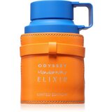 Armaf Odyssey Mandarin Sky Elixir parfumska voda uniseks 100 ml Cene