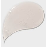 Ahava Dermud™ pomirjajoča krema za prhanje za suho in občutljivo kožo 400 ml | Shoptok.si