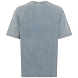 Dickies DK0A866B Siva | shoptok.hr