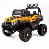 Cobra Toys Baby Power Džip na akumulator 827153 | Eponuda.com