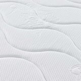  Madrac s oprugama bonnell srednji 140 x 200 cm | shoptok.hr