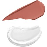 NYX Professional Makeup shine sjaj 25 shine daring damsel