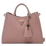 Guess roze ženska torba | ePonuda.com