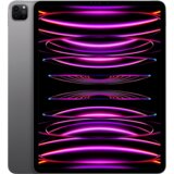 Apple 12.9-inch iPad Pro (6th) Wi_Fi 2TB - Silver (mny03hc/a) | ePonuda.com