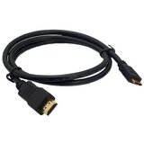 Havit HDMI kabl HV-X93 1.8M | Eponuda.com