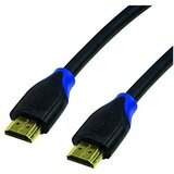 Logilink HDMI Cable 2.0 (4K2K/60Hz) M/M 5m... | Eponuda.ba