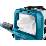 Makita aku leđni usisivač DVC265ZXU | Eponuda.ba