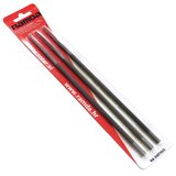  Set Turpija 5,5mm x 20cm - 3 kom u Blister Pakiranju | shoptok.hr