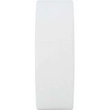  Trake za maskiranje slikara 6 pcs Bijelo 38mm x 50m Papir | Eponuda.ba