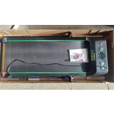 Shoppster fitness B-roba fitnes pametna traka za trčanje sklopiva 2HP TF-40029