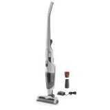 Hisense USISIVAČ HVC5232W | Eponuda.ba