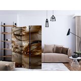  Paravan u 3 dijela - Stellar Storm [Room Dividers] 135x172 | shoptok.hr